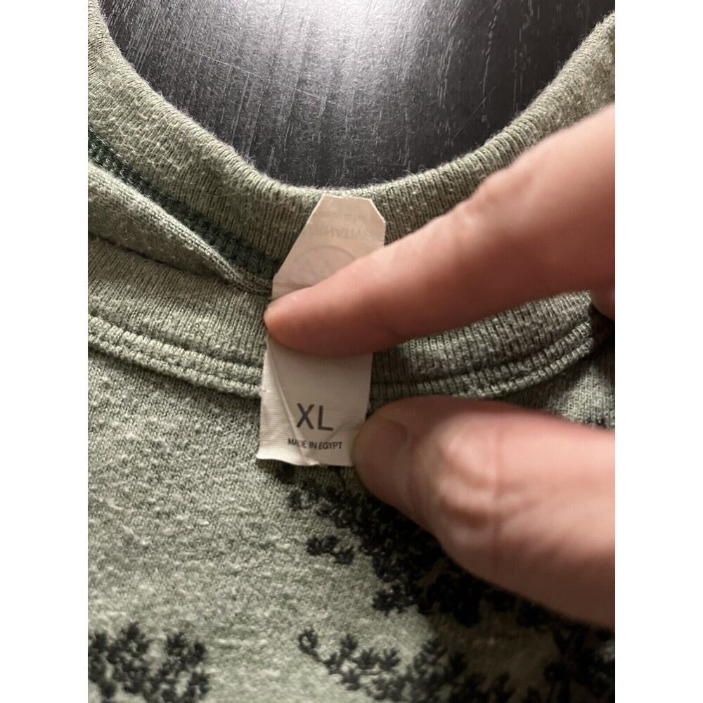 Alternative Apparel Camping Graphic Tee - Picture 5 of 8
